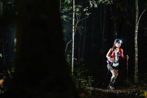 BIB: 
                            <button type="button" onclick="openModal(22568414)" class="btn btn-primary btn-sm float-right btn-popup" data-toggle="modal" data-target=".modal-high-quality">
                        <i class="fas fa-shopping-cart"></i> Add to Cart
                    </button>
                                            <button type="button" onclick="isThisMe(22568414, true)" class="btn btn-success btn-sm float-right btn-popup btn-isme hidden" data-toggle="tooltip" data-placement="bottom" title="นี่คือรูปของคุณใช่ไหม คลิกที่นี่เพื่อเอาเข้าอัลบั้ม">
                        <i class="fas fa-plus"></i> Add to album
                    </button>
                    <button type="button" onclick="isThisMe(22568414, false)" class="btn btn-warning btn-sm float-right btn-popup btn-isnotme hidden">
                        <i class="fas fa-ban"></i> Remove from album
                    </button>